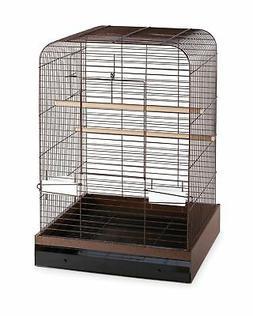 Image of Prevue Pet Madison Bird Cage