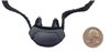 Eyenimal Miniature Bark Control Collar