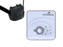 Eyenimal Cat & Dog Small Containment Fence