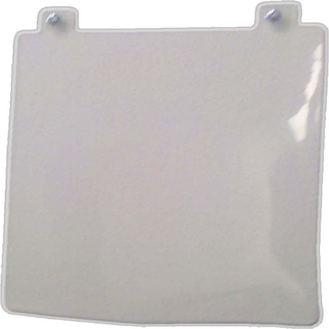 Image of New Age Pet & Garden House Dog House Door Flap