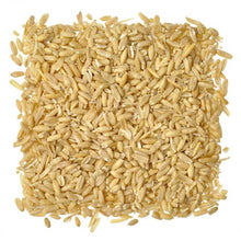 Wingz Avian Products Oat Groats, 50 lb.
