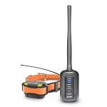 Image of Dogtra Pathfinder Additional GPS and Training E-Collar