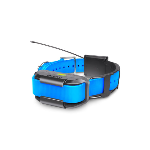 Image of Dogtra Pathfinder Additional GPS and Training E-Collar