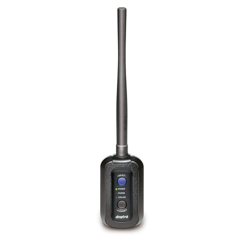 Image of Dogtra Pathfinder MINI Additional  E-Collar Receiver