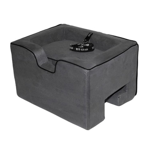 Image of Pet Gear Pet Car Booster Seat - Large