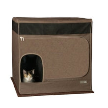 Pet Gear Pro Pawty For Cats