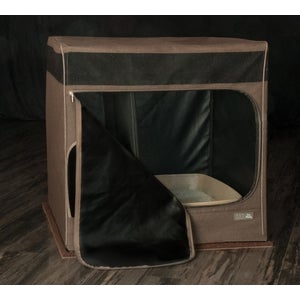 Image of Pet Gear Pro Pawty For Cats
