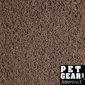 Image of Pet Gear Pro Pawty For Cats