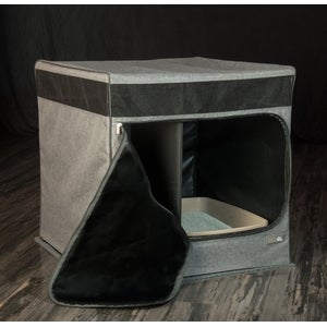Image of Pet Gear Pro Pawty For Cats