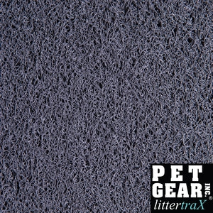 Image of Pet Gear Pro Pawty For Cats