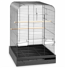 Prevue Pet Madison Bird Cage