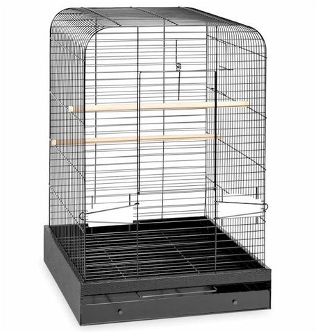 Image of Prevue Pet Madison Bird Cage
