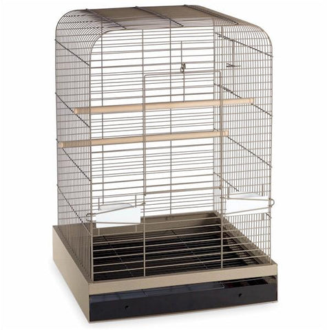 Image of Prevue Pet Madison Bird Cage