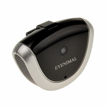 Eyenimal Pet Video Camera