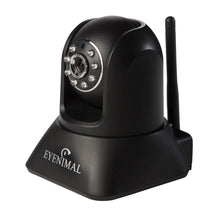 Eyenimal Wireless Pet Vision Live