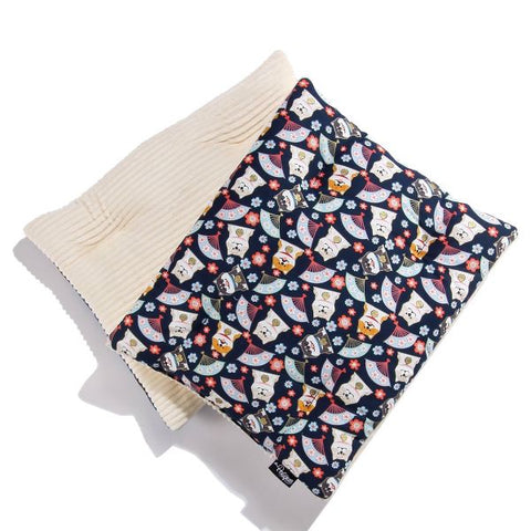 Image of Petique Comfy Mat Pet Bed