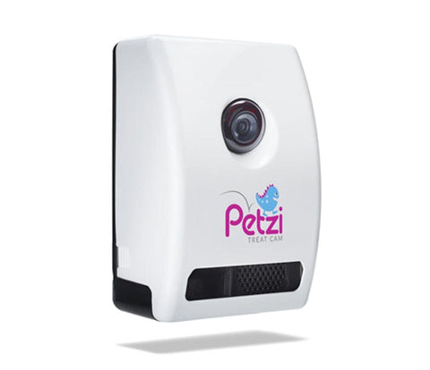 Image of Watz Petzi Treat Cam