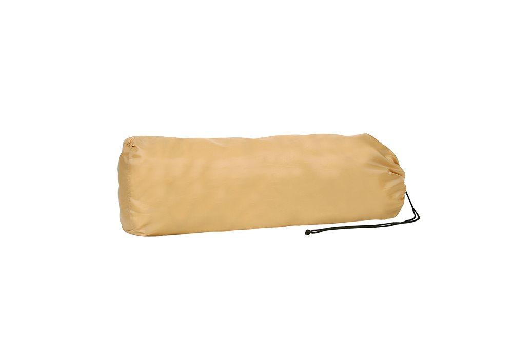 Carlson Pet Products The Portable Pup - Small Pet Bed