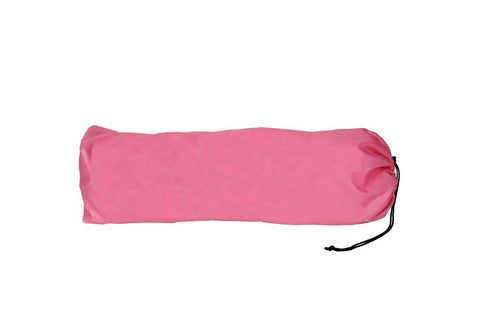 Image of Carlson Pet Products The Portable Pup - Small Pet Bed