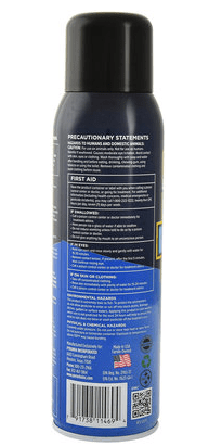 Image of Pyranha Equine Spray & Wipe Water Based Formula Bug Kill And Repel Spray