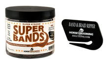 Super Bands