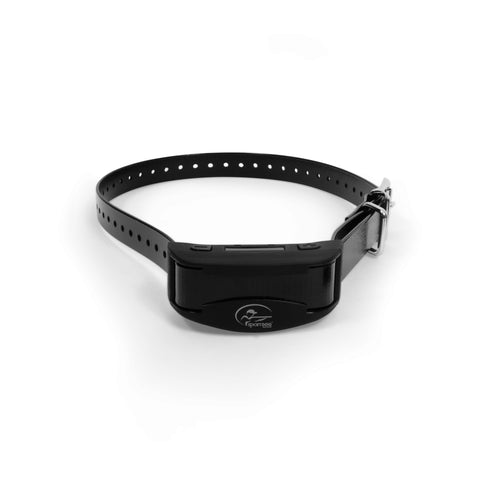 Image of SportDog Rechargeable No Bark Collar SBC-R