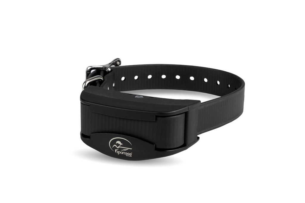 SportDOG Brand®  Add A Collar Receiver For SDF-100C System