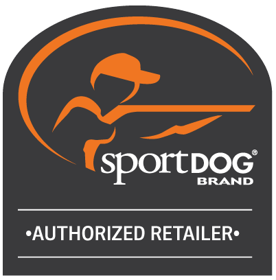 SportDog Rechargeable No Bark Collar SBC-R