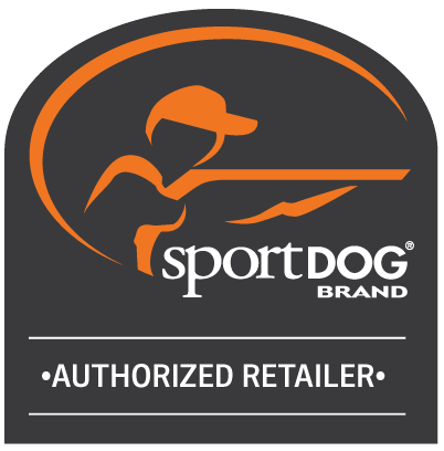 Image of SportDog Rechargeable No Bark Collar SBC-R
