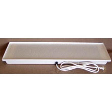 Sweeter Heater Infrared Sidemount Model For Chicken Brooders, Chicken Coops, Pet Houses, Cages