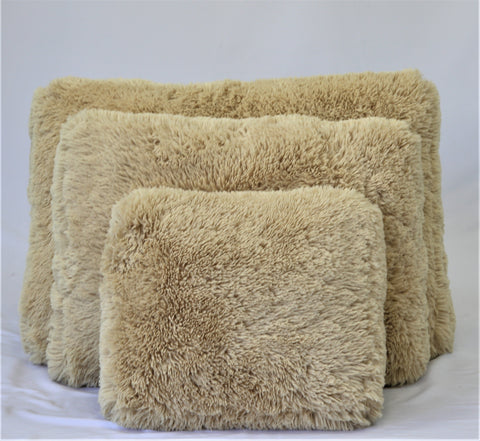 Image of Club Nine Pets Soho Rivoli Pet Bed