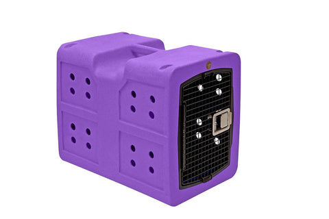 Image of Dakota G3 FRAMED DOOR Signature KENNEL