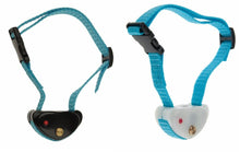 Eyenimal Deluxe Spray No-Bark Collar