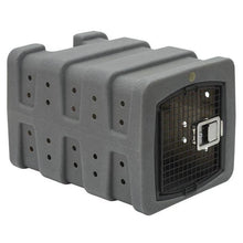 DAKOTA 283 T1 Low Profile Kennel