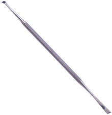 Double End Tooth Scraper