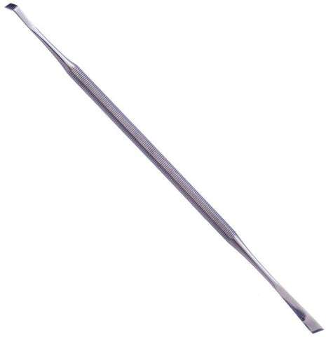 Image of Double End Tooth Scraper