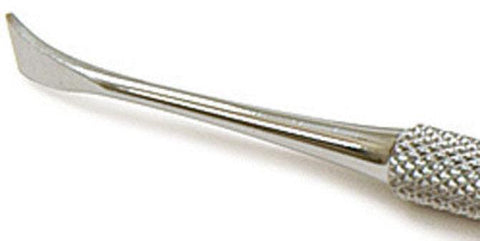 Image of Double End Tooth Scraper