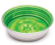 Le Bol Pet Bowls