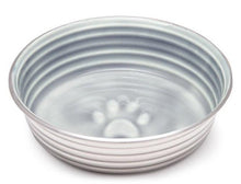 Le Bol Pet Bowls