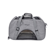 Bergan Pet Comfort Carrier, Large