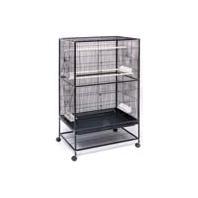 Prevue Pet Products - Flight Cage - 31 x 20 x 52 Inch
