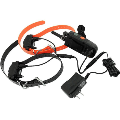 Image of Dogtra 282C Two Dog Remote Training System