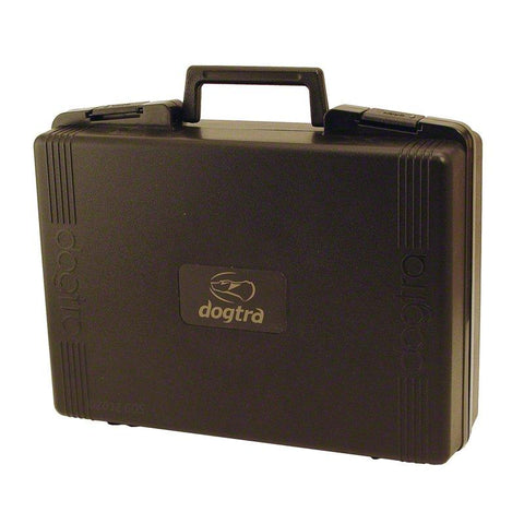 Image of Dogtra EDGE- 1 Mile Remote Trainer e-Collar System