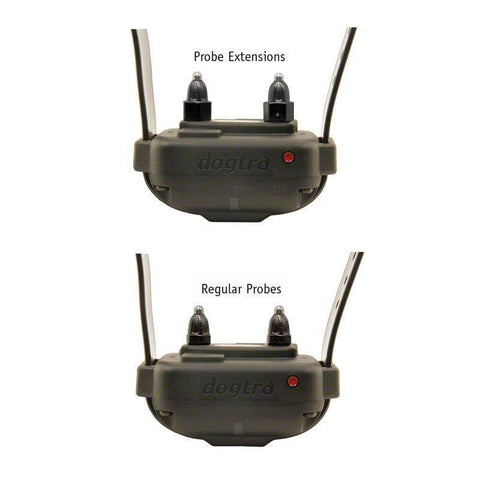 Image of Dogtra Edge RT Additional Receiver e-Collar Receiver