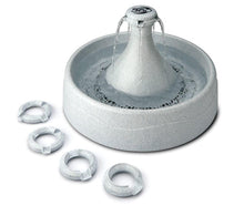 Drinkwell 360 Fountain