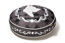 Cameo Eco-friendly PlanetFill®  Pet Bed
