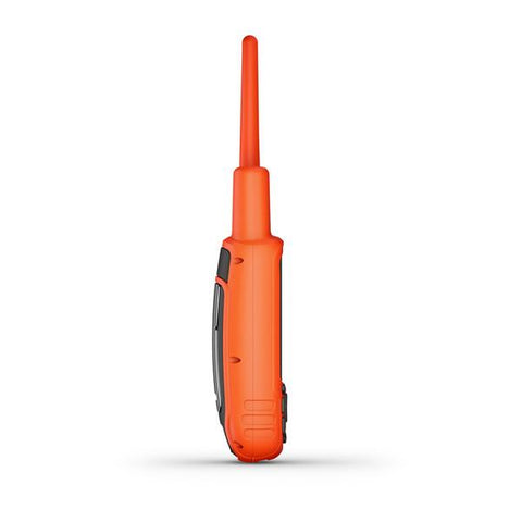 Image of Garmin Bundle Astro 900 and T9 Collar GPS Dog Tracking up to 5 Miles
