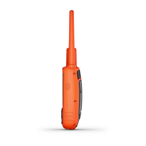 Image of Garmin Bundle Astro 900 and T9 Collar GPS Dog Tracking up to 5 Miles