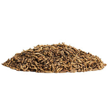 Small Pet Select All Natural Chicken Grub Bugs Treats