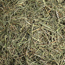 Small Pet Select Premium 100% Natural 3rd Cutting 